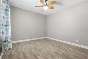 803 Wynbrook Ln, Deland, FL 32724 - Photo 31