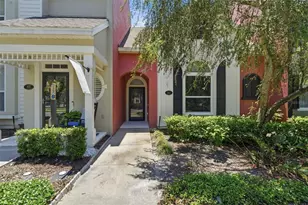 803 Wynbrook Ln, Deland, FL 32724 - Photo 1