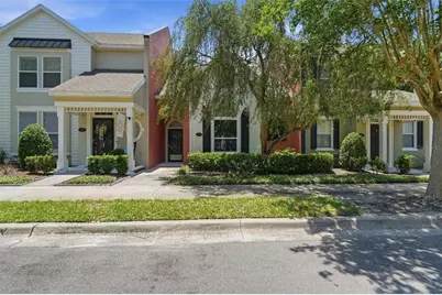 803 Wynbrook Lane, Deland, FL 32724 - Photo 3