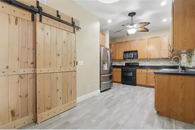 803 Wynbrook Lane, Deland, FL 32724 - Photo 29