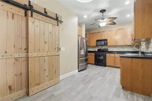 803 Wynbrook Ln, Deland, FL 32724 - Photo 29
