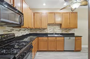 803 Wynbrook Ln, Deland, FL 32724 - Photo 25