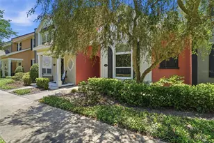 803 Wynbrook Ln, Deland, FL 32724 - Photo 5
