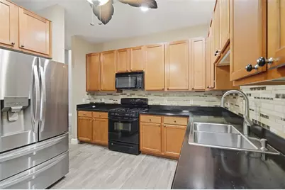 803 Wynbrook Lane, Deland, FL 32724 - Photo 27