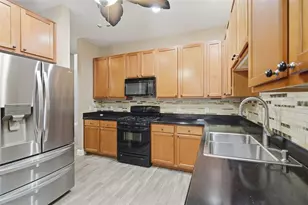 803 Wynbrook Ln, Deland, FL 32724 - Photo 27