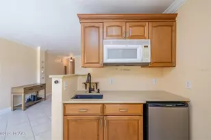 935 S Atlantic Ave, Daytona Beach, FL 32118 - Photo 9