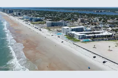 935 S Atlantic Avenue #203, Daytona Beach, FL 32118 - Photo 25
