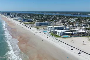 935 S Atlantic Ave, Daytona Beach, FL 32118 - Photo 25