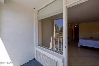 935 S Atlantic Avenue #203, Daytona Beach, FL 32118 - Photo 3