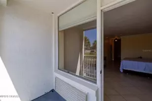935 S Atlantic Ave, Daytona Beach, FL 32118 - Photo 3