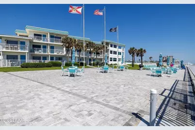 935 S Atlantic Avenue #203, Daytona Beach, FL 32118 - Photo 13
