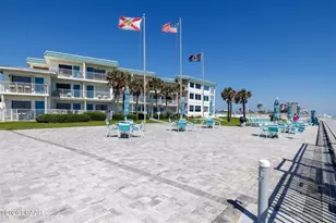 935 S Atlantic Ave, Daytona Beach, FL 32118 - Photo 13