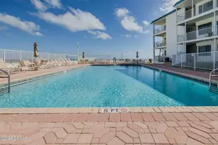 935 S Atlantic Ave, Daytona Beach, FL 32118 - Photo 15