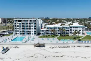 935 S Atlantic Ave, Daytona Beach, FL 32118 - Photo 31