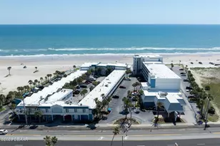 935 S Atlantic Ave, Daytona Beach, FL 32118 - Photo 27