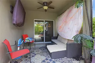 1537 Chelsea Manor Cir, Deland, FL 32724 - Photo 25