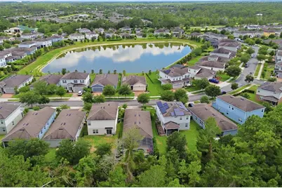 1537 Chelsea Manor Circle, Deland, FL 32724 - Photo 33