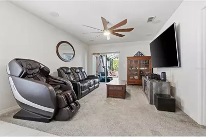 1537 Chelsea Manor Circle, Deland, FL 32724 - Photo 9