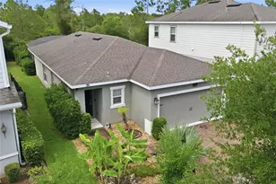 1537 Chelsea Manor Cir, Deland, FL 32724 - Photo 35