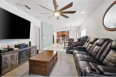 1537 Chelsea Manor Circle, Deland, FL 32724 - Photo 11