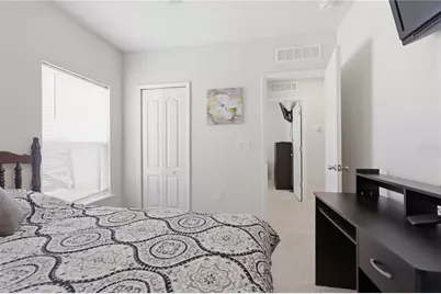 1537 Chelsea Manor Circle, Deland, FL 32724 - Photo 21