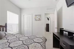 1537 Chelsea Manor Cir, Deland, FL 32724 - Photo 21