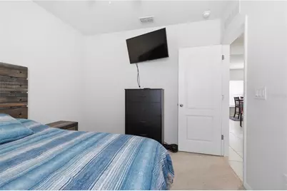 1537 Chelsea Manor Circle, Deland, FL 32724 - Photo 19