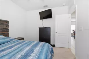1537 Chelsea Manor Cir, Deland, FL 32724 - Photo 19