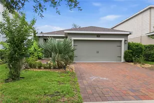 1537 Chelsea Manor Cir, Deland, FL 32724 - Photo 1