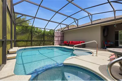 1537 Chelsea Manor Circle, Deland, FL 32724 - Photo 27
