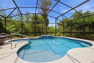 1537 Chelsea Manor Circle, Deland, FL 32724 - Photo 29