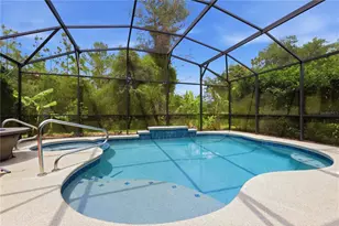 1537 Chelsea Manor Cir, Deland, FL 32724 - Photo 29