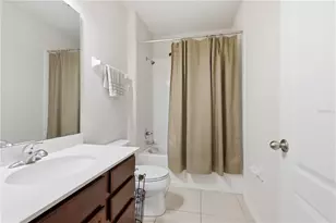 1537 Chelsea Manor Cir, Deland, FL 32724 - Photo 23