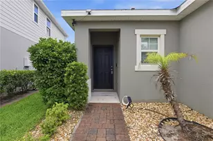 1537 Chelsea Manor Cir, Deland, FL 32724 - Photo 3