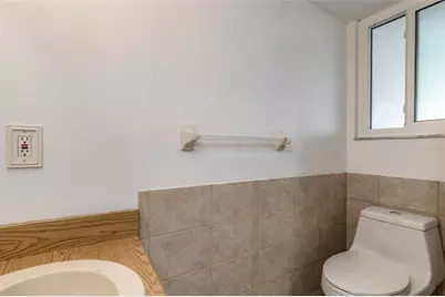 3548 Forest Branch Drive #C, Port Orange, FL 32129 - Photo 11