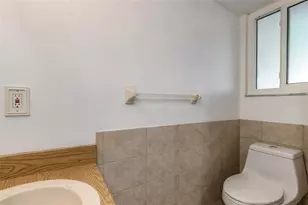 3548 Forest Branch Dr, Port Orange, FL 32129 - Photo 11