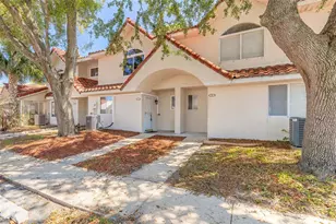 3548 Forest Branch Dr, Port Orange, FL 32129 - Photo 1