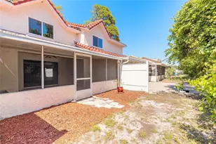 3548 Forest Branch Dr, Port Orange, FL 32129 - Photo 7