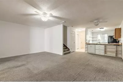 3548 Forest Branch Drive #C, Port Orange, FL 32129 - Photo 3
