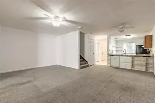 3548 Forest Branch Dr, Port Orange, FL 32129 - Photo 3