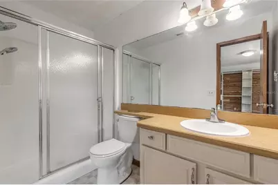 3548 Forest Branch Drive #C, Port Orange, FL 32129 - Photo 23