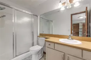 3548 Forest Branch Dr, Port Orange, FL 32129 - Photo 23