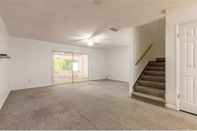 3548 Forest Branch Drive #C, Port Orange, FL 32129 - Photo 15