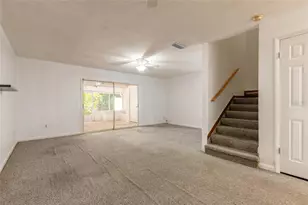 3548 Forest Branch Dr, Port Orange, FL 32129 - Photo 15