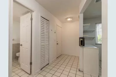 3548 Forest Branch Drive #C, Port Orange, FL 32129 - Photo 9