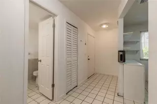 3548 Forest Branch Dr, Port Orange, FL 32129 - Photo 9
