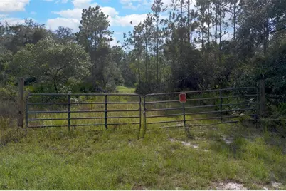 826 Frontier Trail, Osteen, FL 32764 - Photo 9