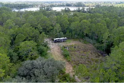 826 Frontier Trail, Osteen, FL 32764 - Photo 5