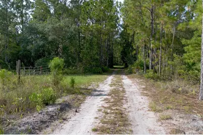 826 Frontier Trail, Osteen, FL 32764 - Photo 11