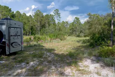 826 Frontier Trail, Osteen, FL 32764 - Photo 7